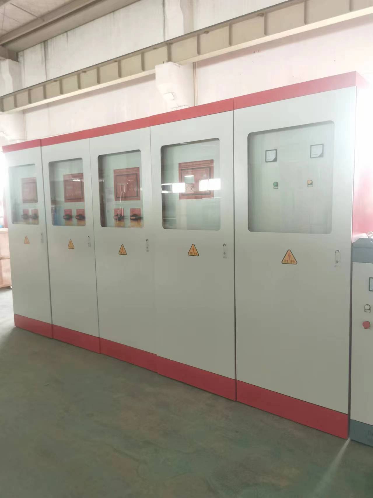 雙電源柜廠(chǎng)家，消防雙電源柜，上海雙電源柜廠(chǎng)家